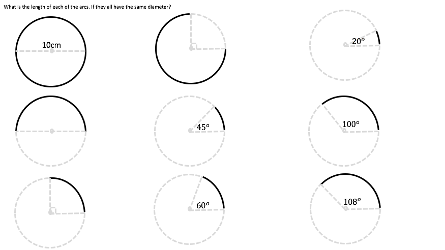 Screen Shot 2018-09-09 at 11.30.28