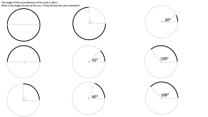 Screen Shot 2018-09-09 at 11.30.37