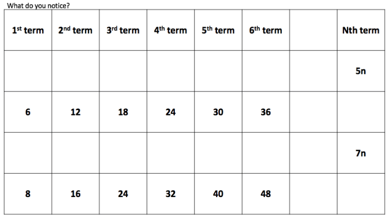 Screen Shot 2018-09-24 at 22.16.16