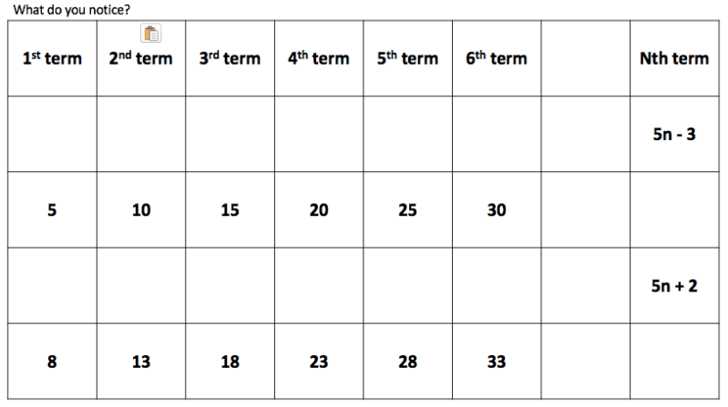 Screen Shot 2018-09-24 at 22.16.24