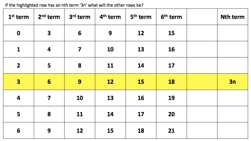 Screen Shot 2018-09-24 at 22.16.31