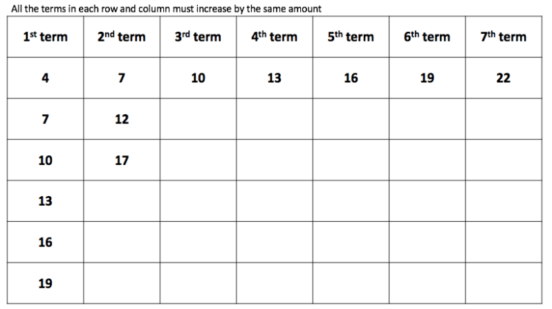 Screen Shot 2018-09-24 at 22.27.13