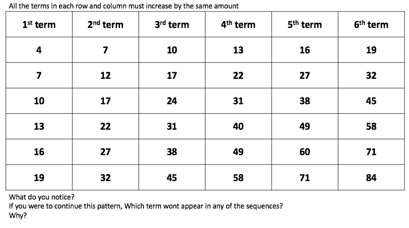 Screen Shot 2018-09-24 at 22.27.20