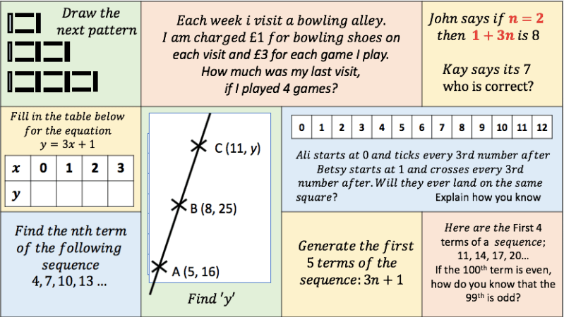 Screen Shot 2018-12-05 at 20.24.27.png