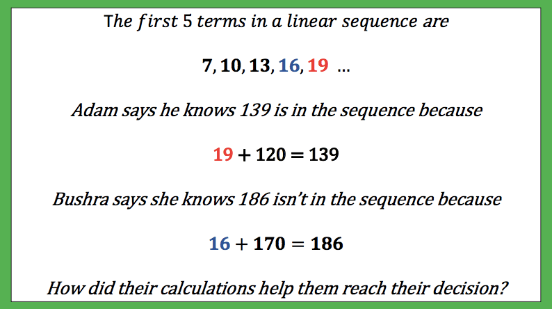 Screen Shot 2019-10-15 at 21.51.25