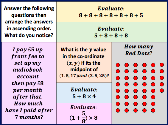 Screen Shot 2020-05-10 at 19.47.22