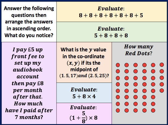 Screen Shot 2020-05-10 at 19.47.22