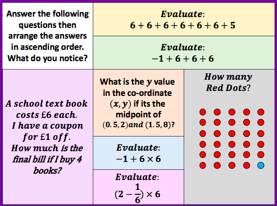 Screen Shot 2020-05-10 at 22.46.43