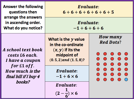 Screen Shot 2020-05-10 at 22.46.43