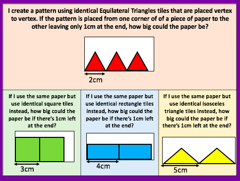 Screen Shot 2020-05-19 at 18.52.52