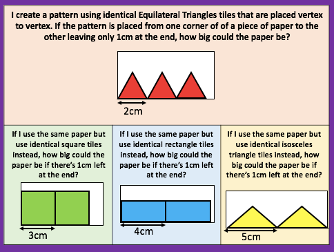 Screen Shot 2020-05-19 at 18.52.52