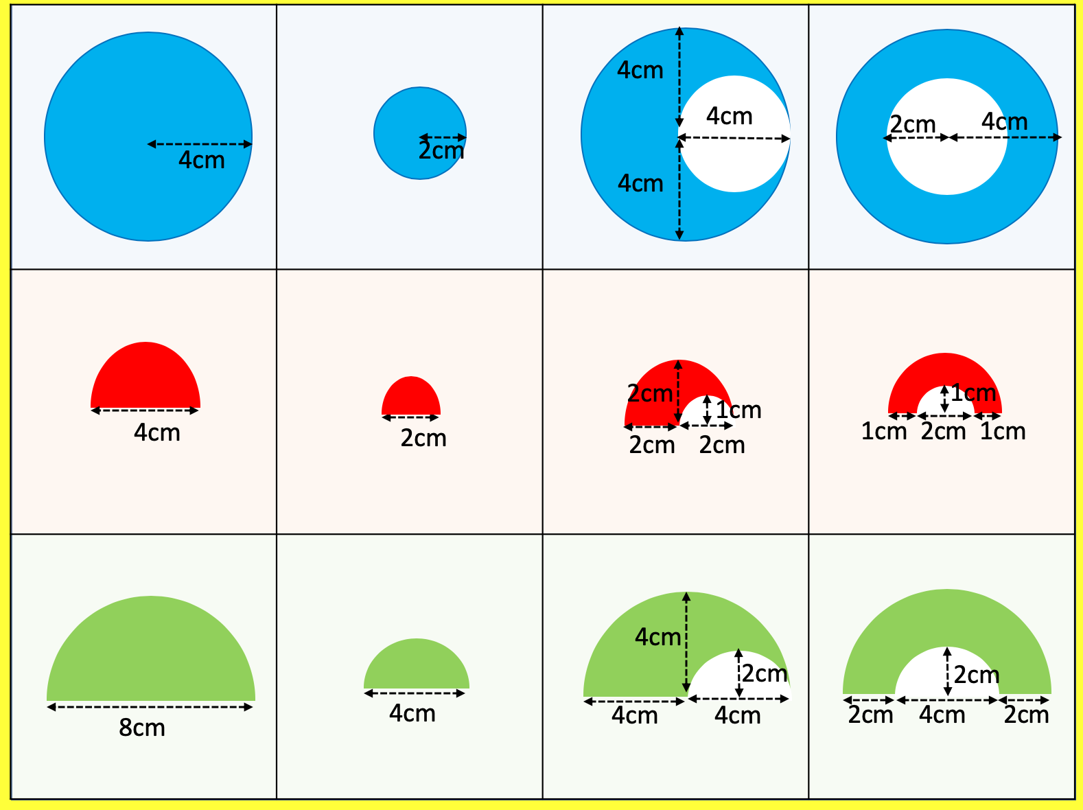 Screenshot 2020-07-16 at 19.47.52