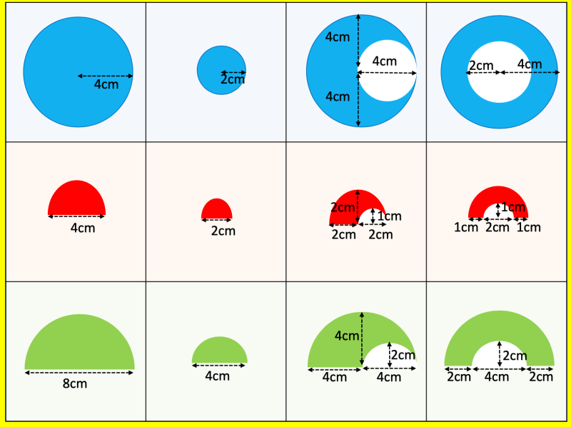 Screenshot 2020-07-16 at 19.47.52