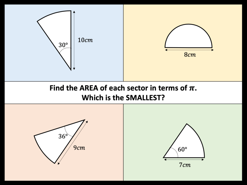 Screenshot 2020-07-29 at 09.28.06