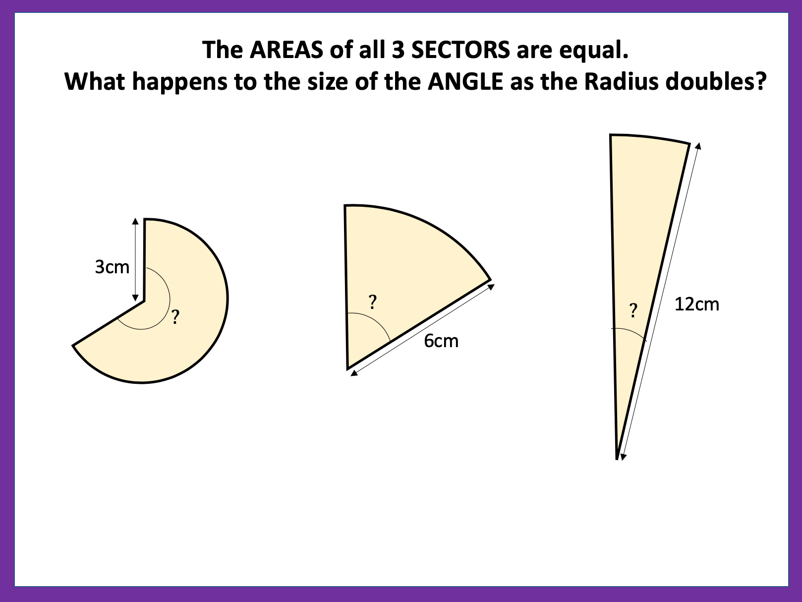 Screenshot 2020-07-29 at 09.28.53