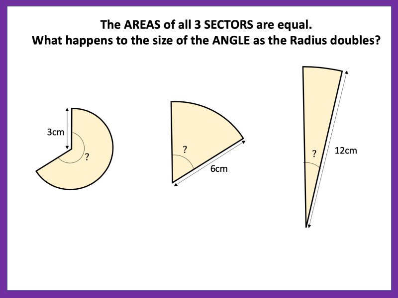 Screenshot 2020-07-29 at 09.28.53