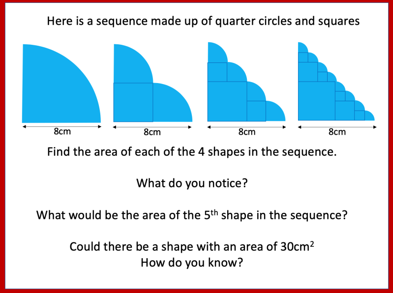 Screenshot 2020-07-29 at 09.30.27