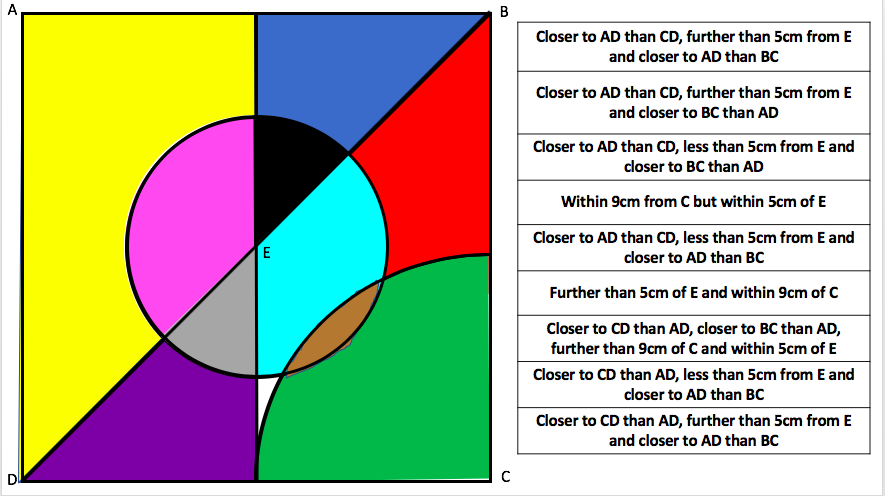 Screen Shot 2018-10-06 at 22.01.45