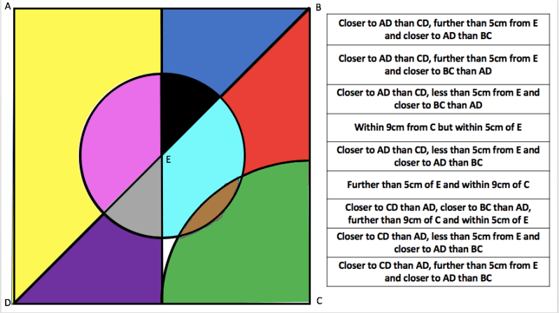 Screen Shot 2018-10-06 at 22.01.45