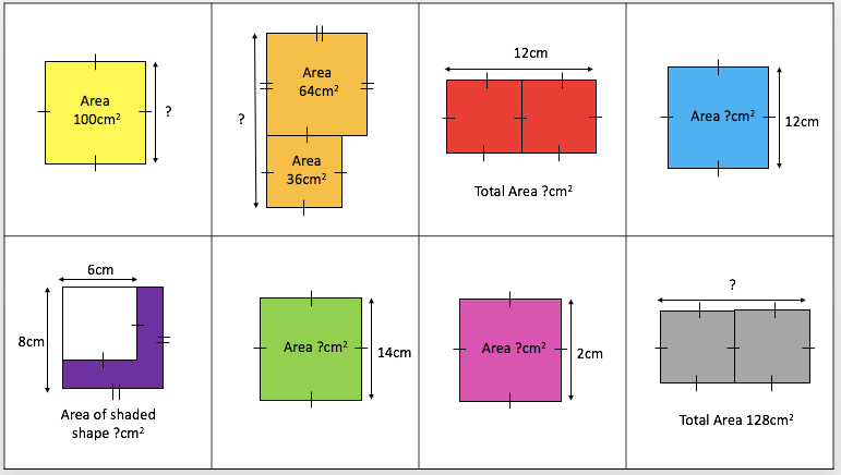 Screen Shot 2018-10-20 at 15.56.32