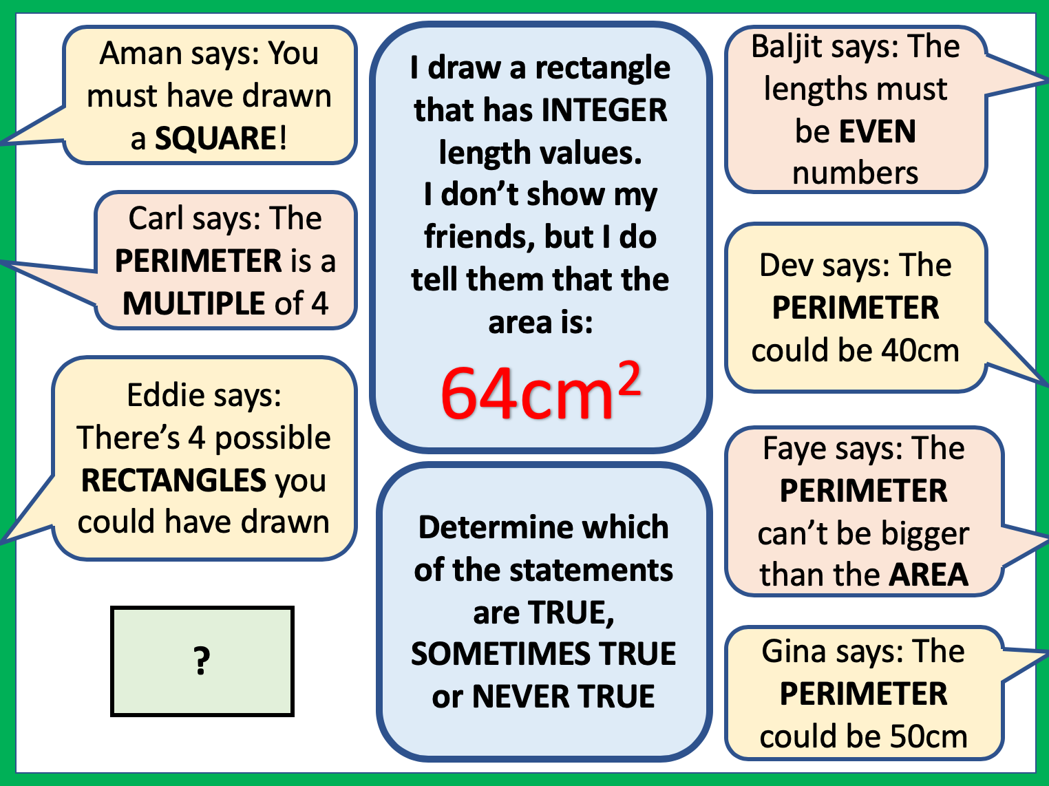 Screenshot 2020-07-06 at 22.33.07