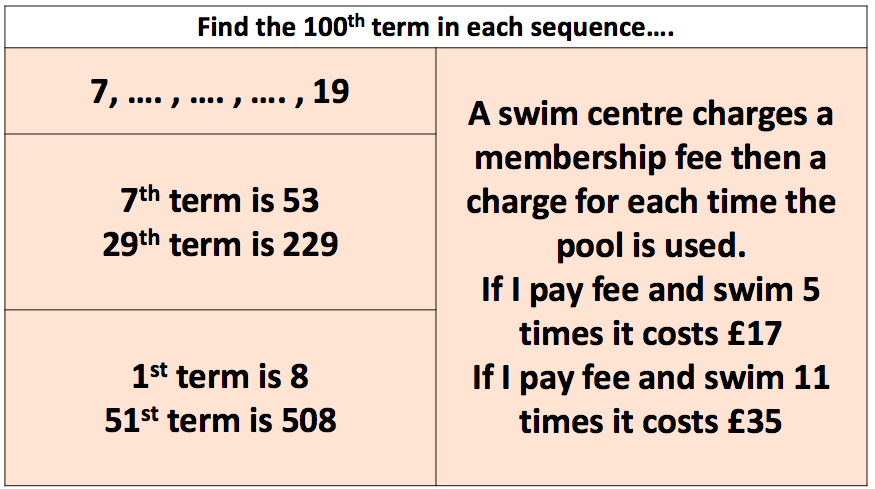 Screen Shot 2018-11-11 at 19.09.50