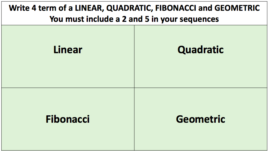 Screen Shot 2018-11-11 at 19.09.59