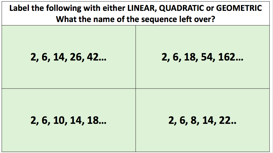 Screen Shot 2018-11-11 at 19.10.07