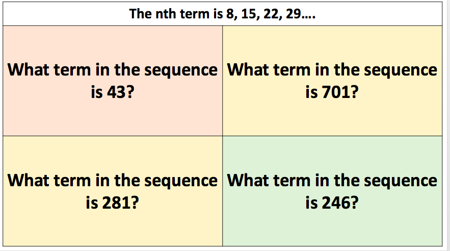 Screen Shot 2018-11-11 at 19.10.12