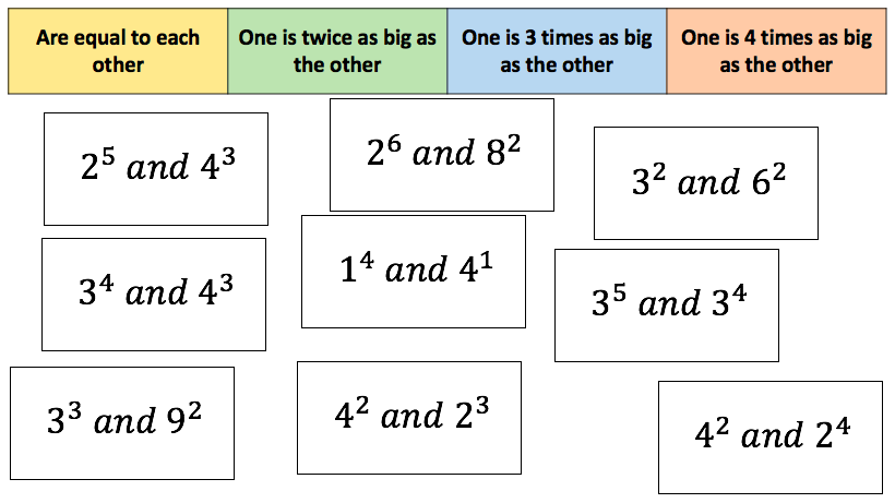 Screen Shot 2018-11-19 at 20.32.30