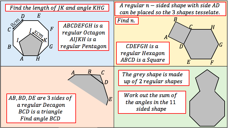 Screen Shot 2020-01-14 at 22.12.04