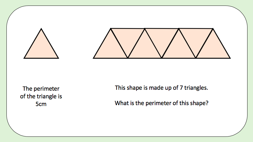 Screen Shot 2018-12-04 at 20.23.14