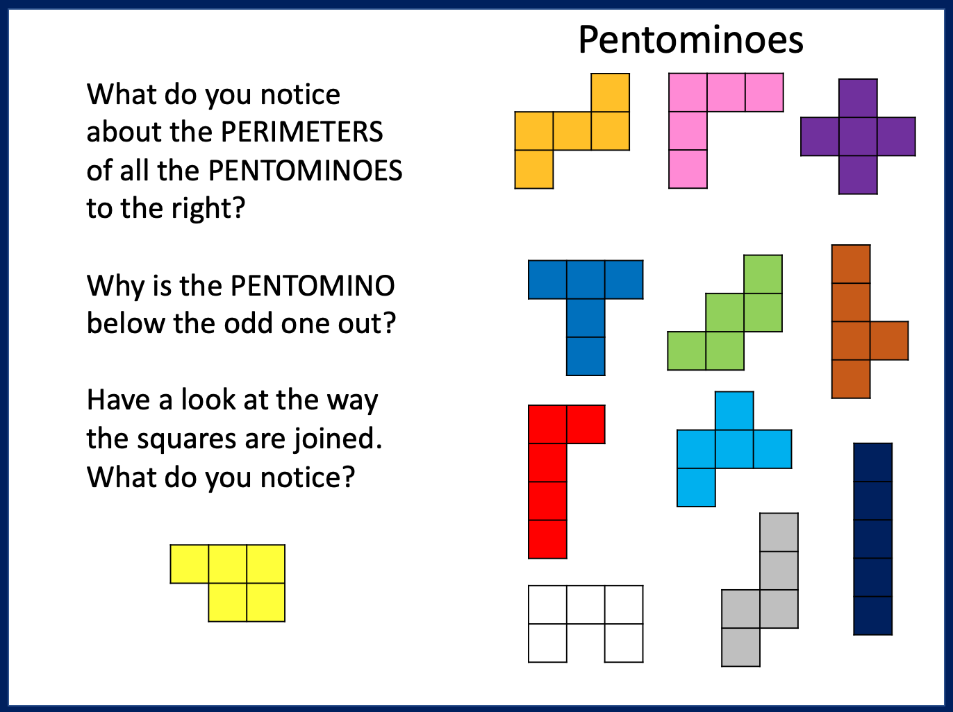 Screenshot 2020-06-21 at 23.02.36