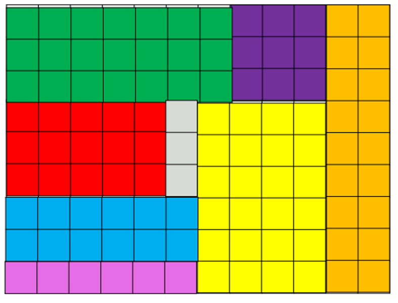 rect harder image.png