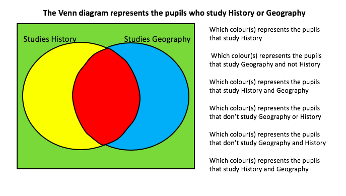 screen shot 2019-01-17 at 21.39.28