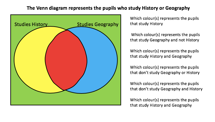 screen shot 2019-01-17 at 21.39.28