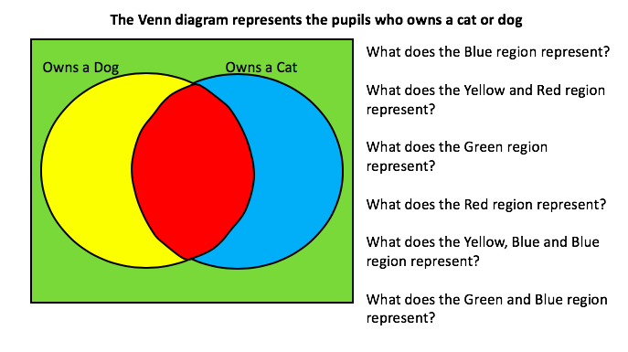 screen shot 2019-01-17 at 21.39.35