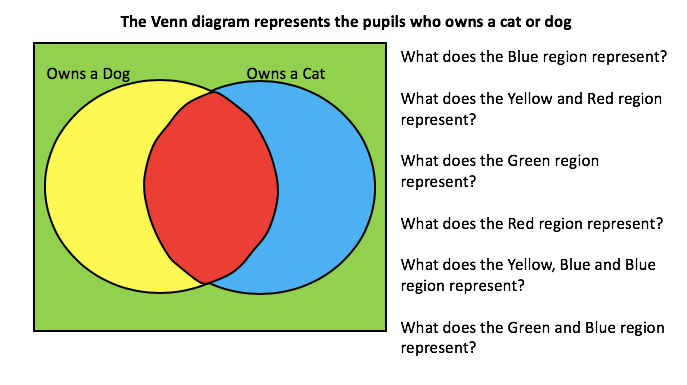 screen shot 2019-01-17 at 21.39.35