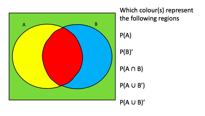 screen shot 2019-01-17 at 21.55.08