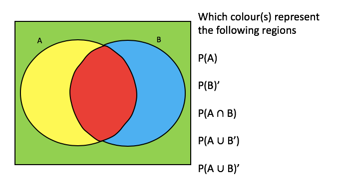 screen shot 2019-01-17 at 21.55.08