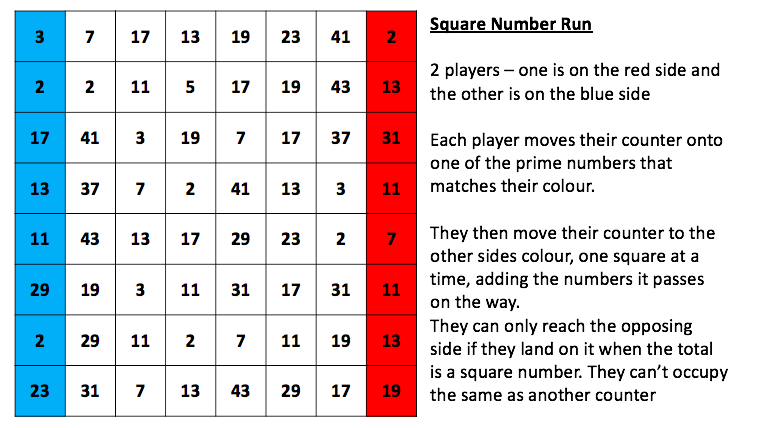 screen shot 2019-01-18 at 20.45.50