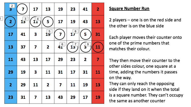 screen shot 2019-01-18 at 20.45.56