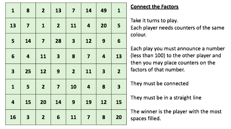 screen shot 2019-01-19 at 22.07.40