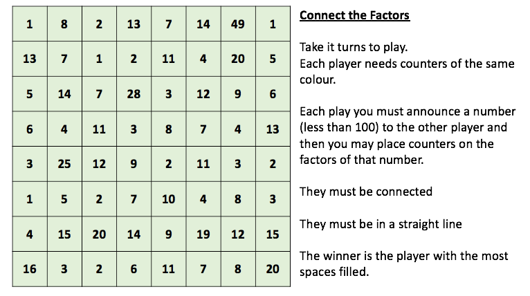 screen shot 2019-01-19 at 22.07.40