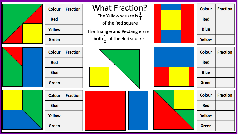 Screen Shot 2020-04-08 at 23.31.55