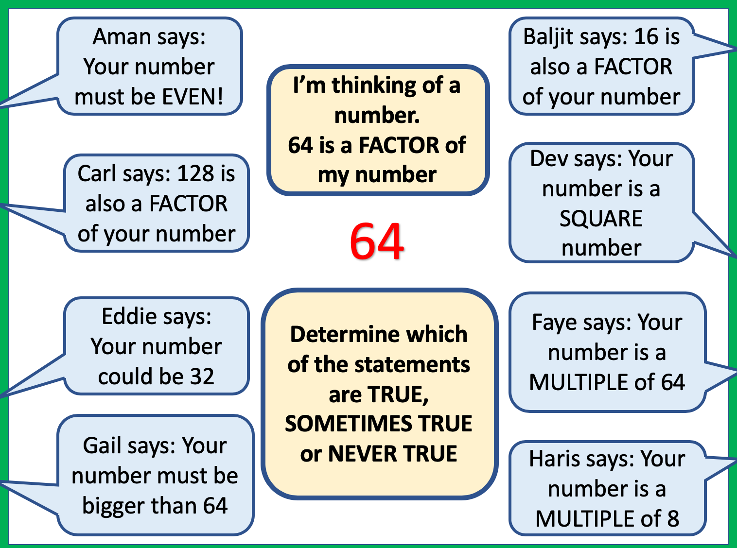 Screenshot 2020-07-05 at 20.10.08