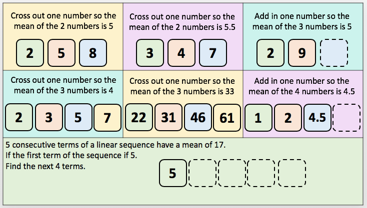 Screen Shot 2019-02-01 at 20.14.09