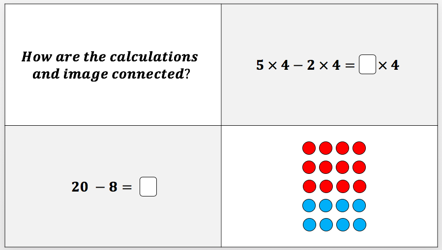 Screen Shot 2019-03-11 at 20.48.09