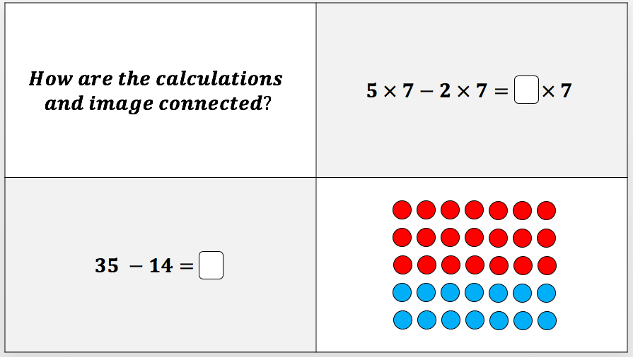 Screen Shot 2019-03-11 at 20.48.20