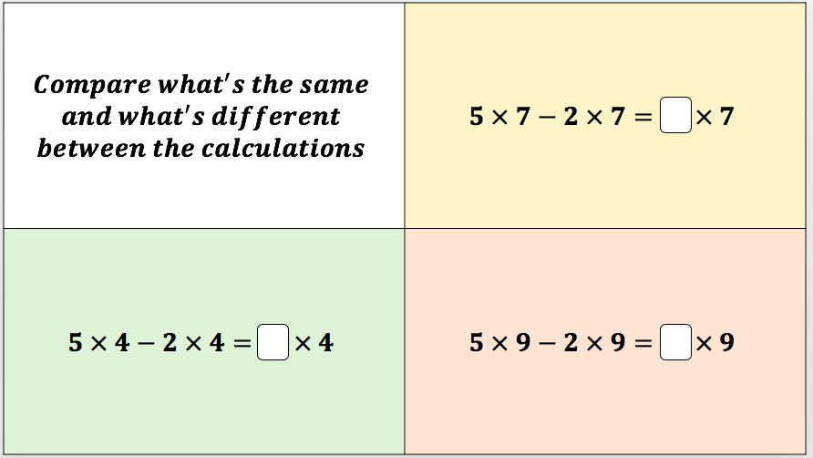 Screen Shot 2019-03-11 at 20.48.25
